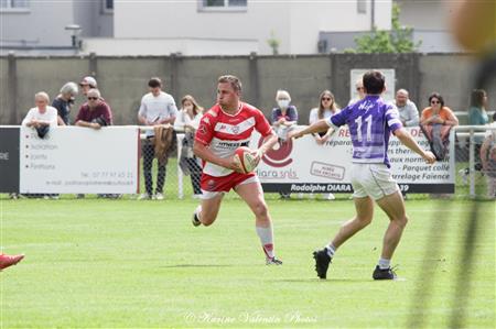 SOV (12) vs (47) PUC