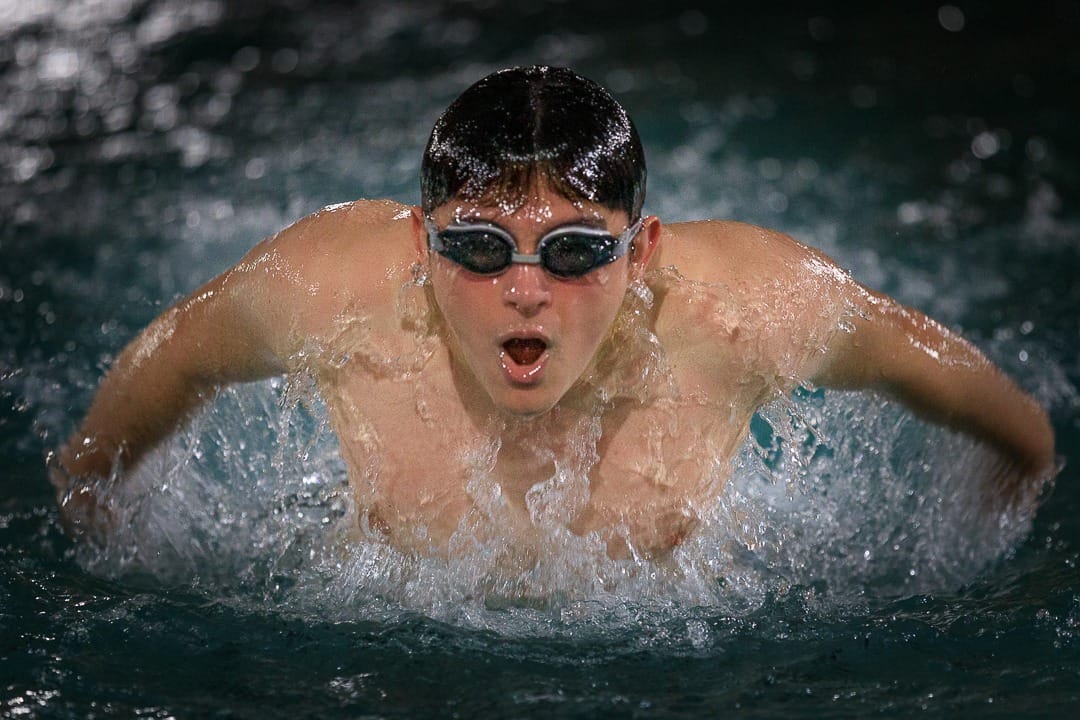  Ramos Mejía Lawn Tennis Club -  - Swimming - Natación en el Ramos Mejia Lawn Tenis Club (#RMLTCnatacion2022) Photo by: Alan Roy Bahamonde | Siuxy Sports 2022-03-30