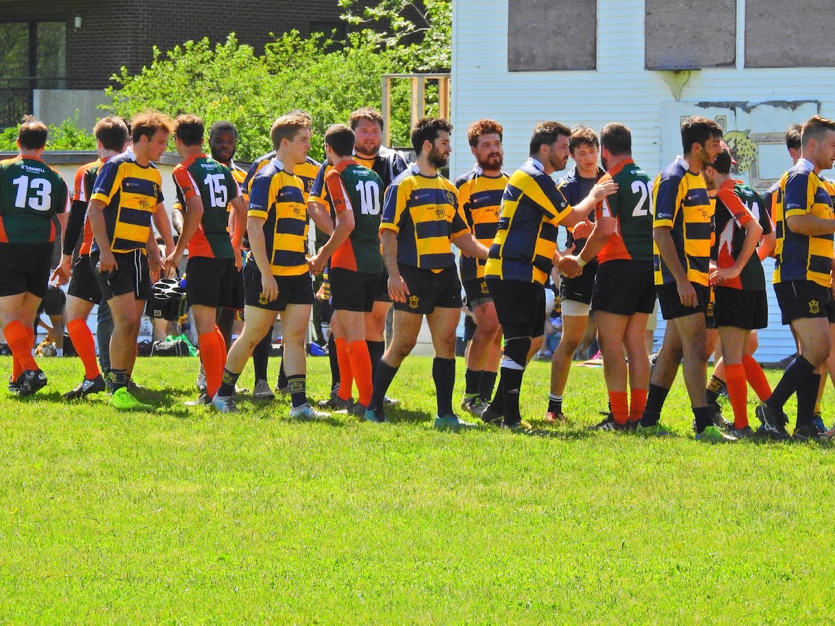 Craig BEEMER -   -  - Rugby -  (#TMRvsRCM2018) Photo by:  | Siuxy Sports 2018-06-09
