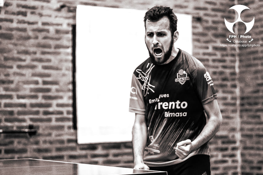  Social Club TDM - Asociacion Yabrudense - Tabletennis - Copa por equipos 2021 (#SCTDMvsYabrudense2021) Photo by: Alan Roy Bahamonde | Siuxy Sports 2021-08-01