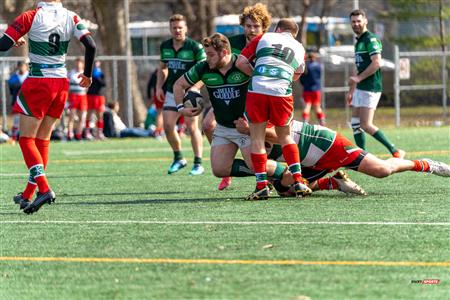 RCM VS MTL IRISH RFC (MASC1) 2022-04 - REEL A