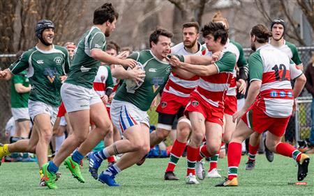 RCM VS MTL IRISH RFC (MASC2) 2022-04 - REEL A