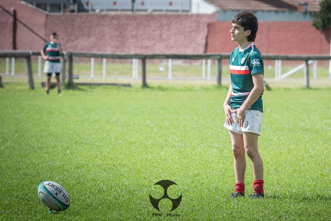  Sociedad Italiana de Tiro al Segno -  - Rugby - SITAS vs GEBA - M15 URBA (#SITASvsGEBA2021M15) Photo by: Alan Roy Bahamonde | Siuxy Sports 2021-09-05