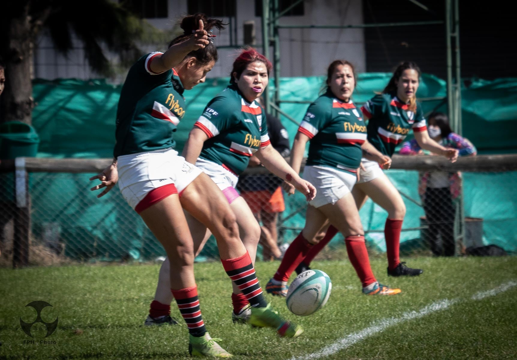  Sociedad Italiana de Tiro al Segno - Atlético San Andrés Rugby Club - Rugby - Sitas vs Atlético San Andrés (#SITASvsSanAndres2021) Photo by: Alan Roy Bahamonde | Siuxy Sports 2021-08-21