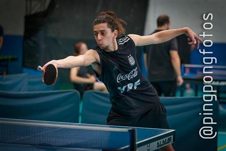 Torneo TMT Social Club