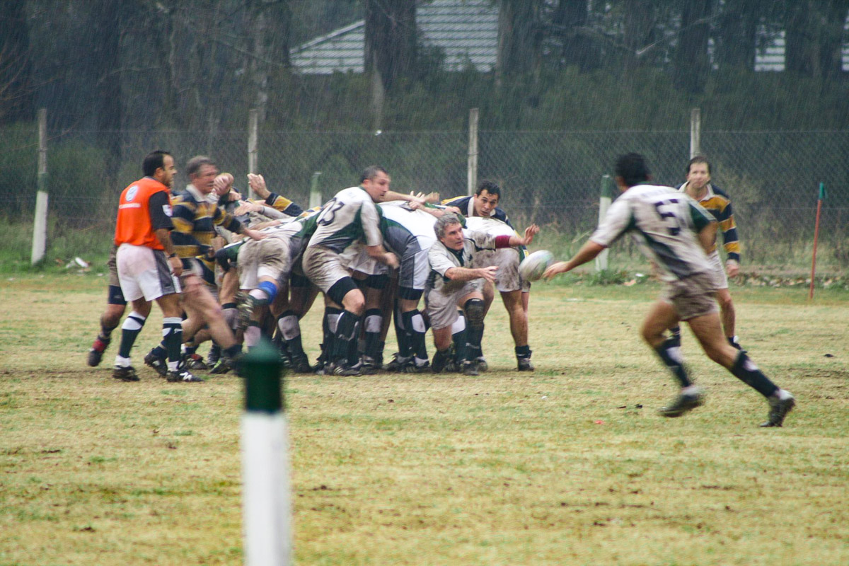  Los Pinos - Círculo de ex Cadetes del Liceo Militar Gral San Martín - RugbyV - Pivetes XV (Los Pinos) vs Liceo Militar Classics (#PivetesXVvsLiceoMilitar2008) Photo by: Diego van Domselaar | Siuxy Sports 2008-06-01