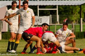 Seven de la Tradición 2021 - San Antonio de Areco