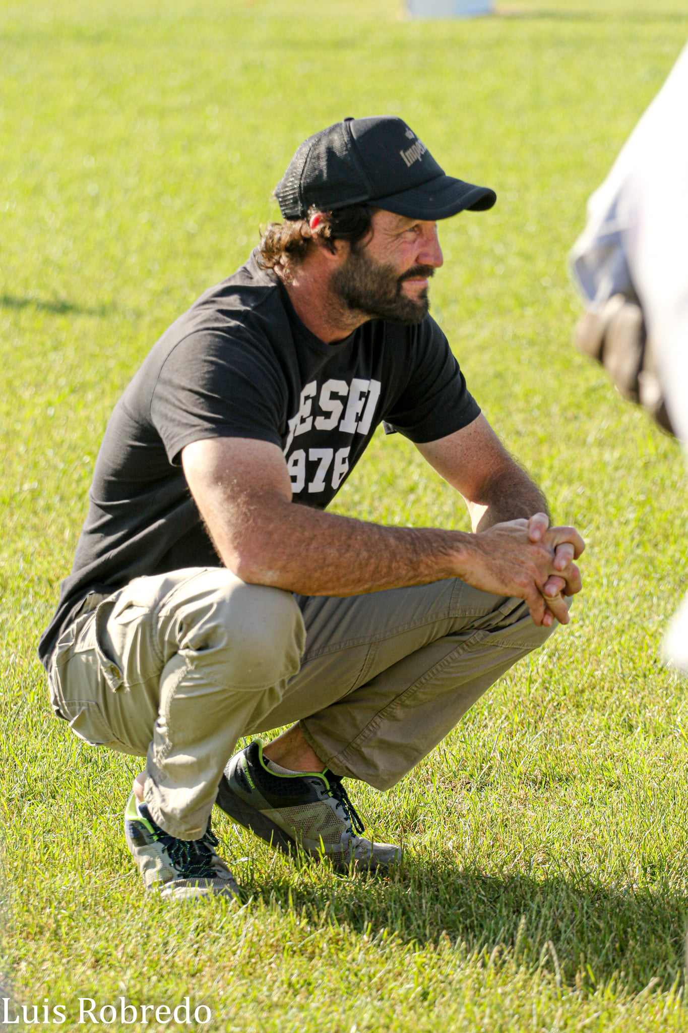  Areco Rugby Club -  - Rugby - Gente linda de Areco ! (#Areco2021xLuisRobredo) Photo by: Luis Robredo | Siuxy Sports 2021-11-20
