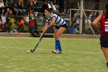 Sic A Liceo Naval A 2022 5ta Inter y 1ra