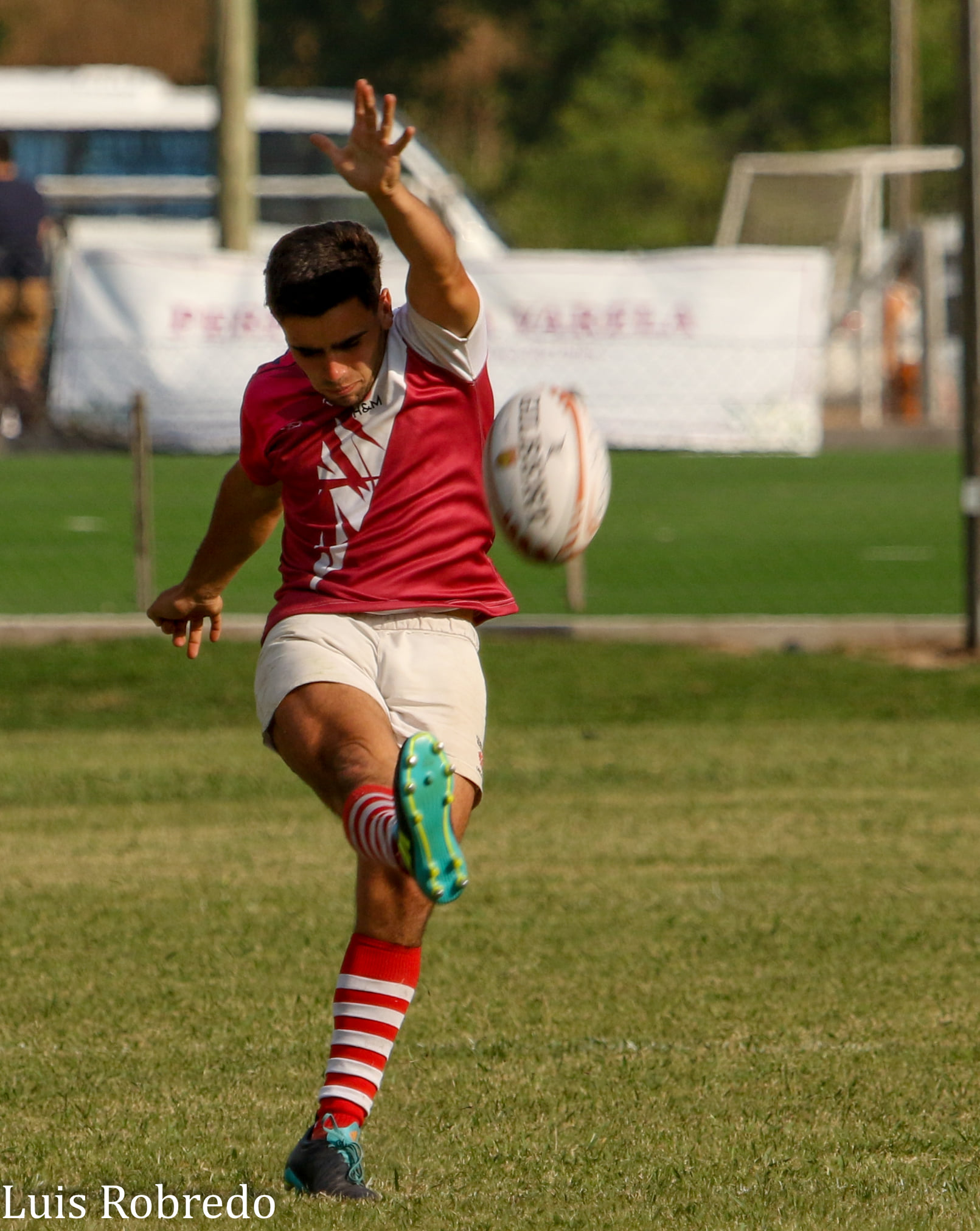   -  - Rugby - Seven de la Tradición 2021 - San Antonio de Areco (#SevenTradicion2021-XvsY-3) Photo by: Luis Robredo | Siuxy Sports 2021-12-05