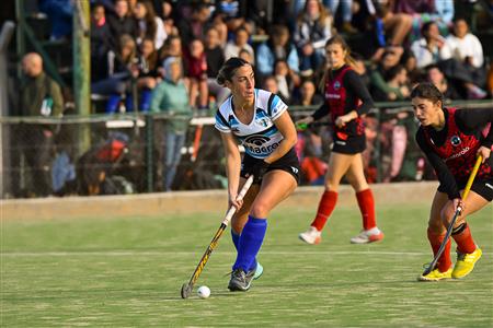 Sic A Liceo Naval A 2022 5ta Inter y 1ra