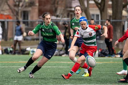 RCM vs Mtl Irish RFC (Fem) 2022-04 - Reel A
