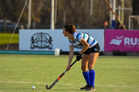 Sic A Liceo Naval A 2022 5ta Inter y 1ra