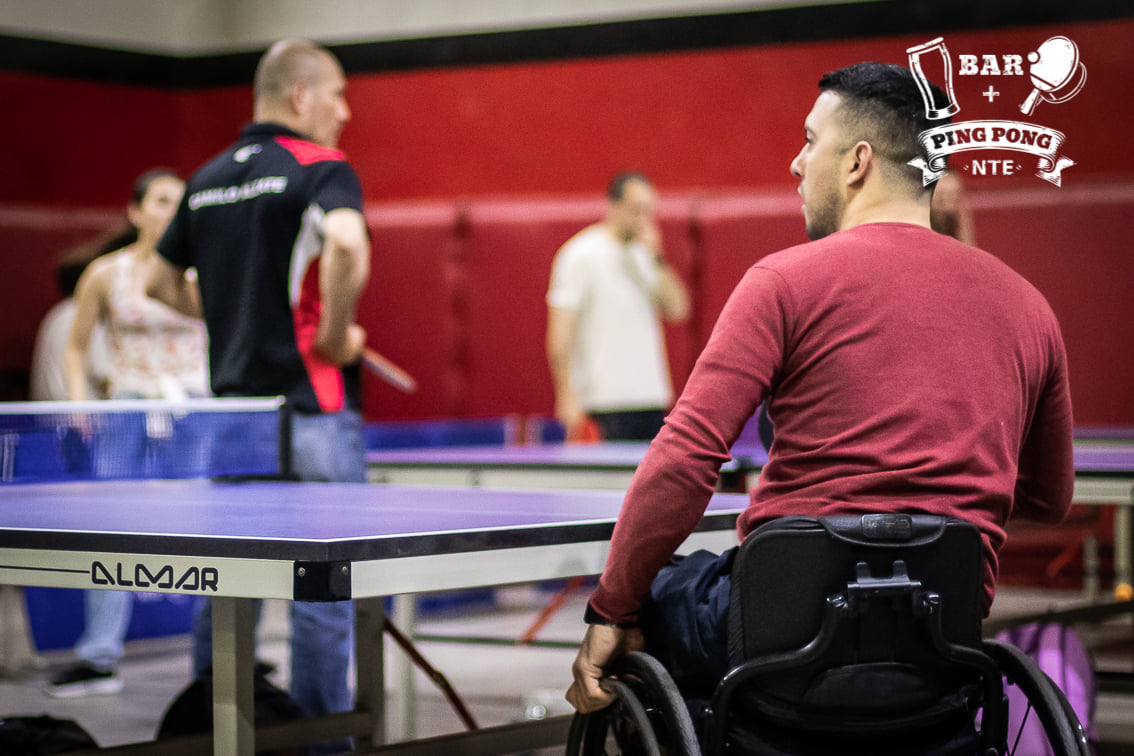  Bar + Ping Pong NTE -  - Tabletennis - Ping Pong Musica 2021 - Bar NTE (#BarPingPongNTE2021) Photo by: Alan Roy Bahamonde | Siuxy Sports 2021-10-31