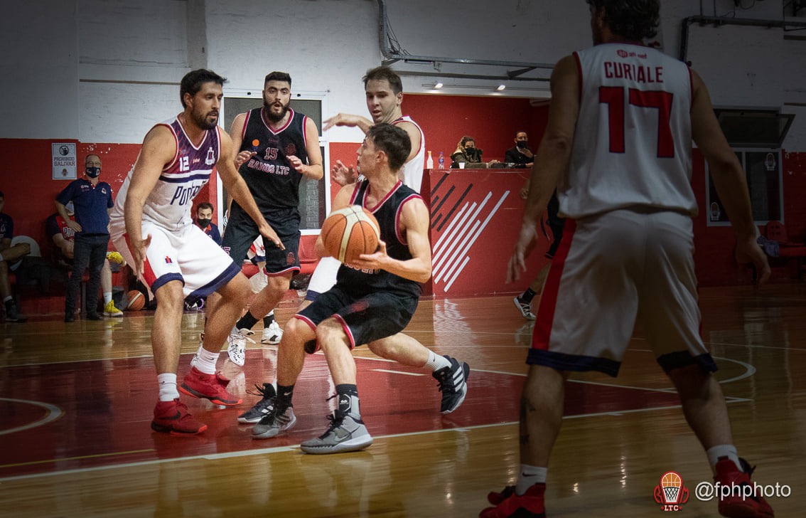  Ramos Mejía Lawn Tennis Club - Club Atlético Estudiantil Porteño - Basketball - Ramos Mejia Lawn Tenis Club Vs CA Estudiantil Porteño 2021 (#RMLTCvsCAEP2011) Photo by: Alan Roy Bahamonde | Siuxy Sports 2021-06-11