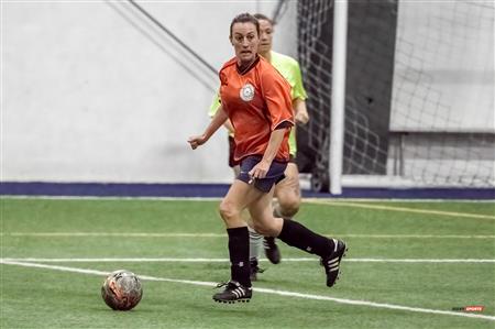 QSL Femmes - 12 mai 2022