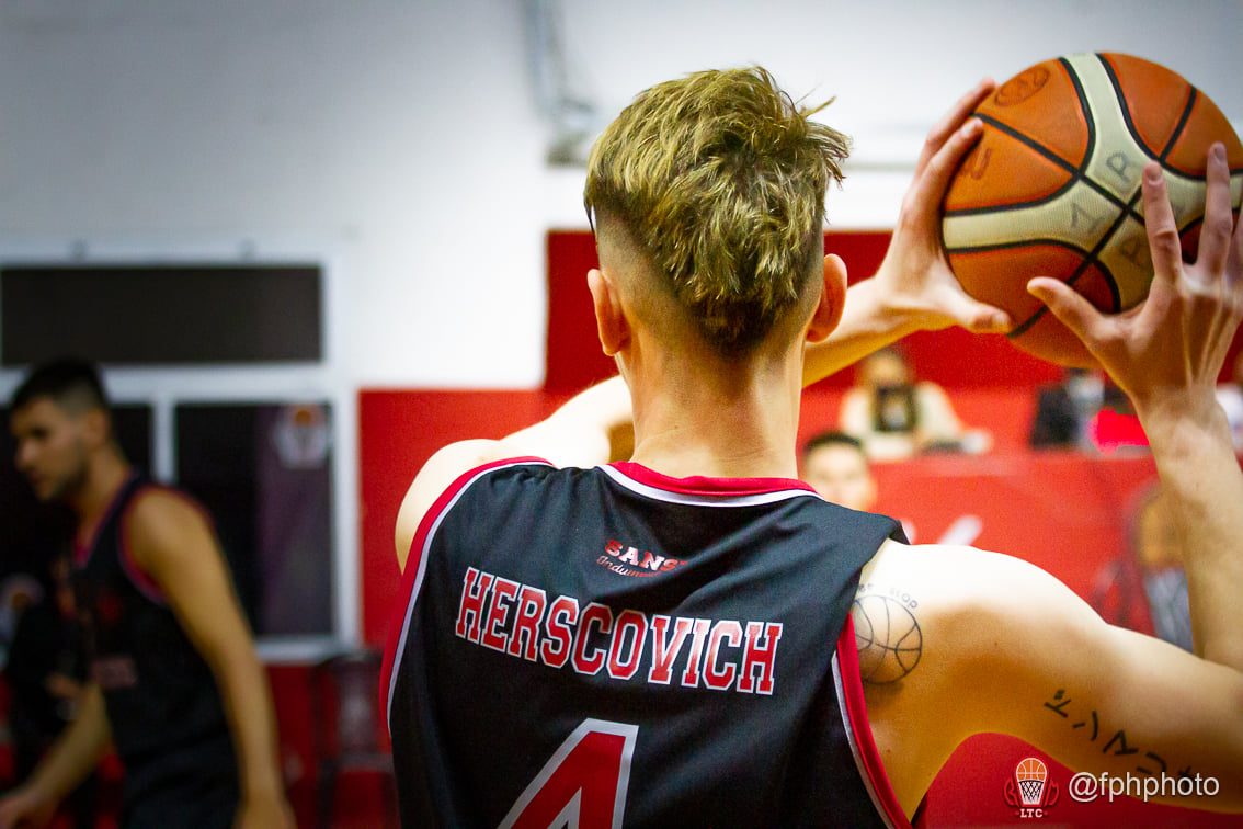  Ramos Mejía Lawn Tennis Club - Club Atlético Estudiantil Porteño - Basketball - Ramos Mejia Lawn Tenis Club Vs CA Estudiantil Porteño 2021 (#RMLTCvsCAEP2011) Photo by: Alan Roy Bahamonde | Siuxy Sports 2021-06-11
