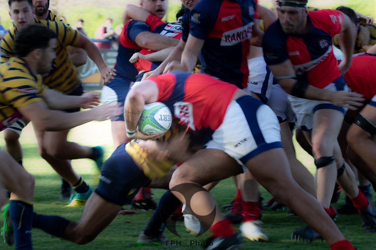  Club Regatas de Bella Vista - Club San Luis - Rugby - Regatas Bella Vista Vs San Luis - URBA - Primera (#CRBVvsSanLuis2021Primera) Photo by: Alan Roy Bahamonde | Siuxy Sports 2021-09-19