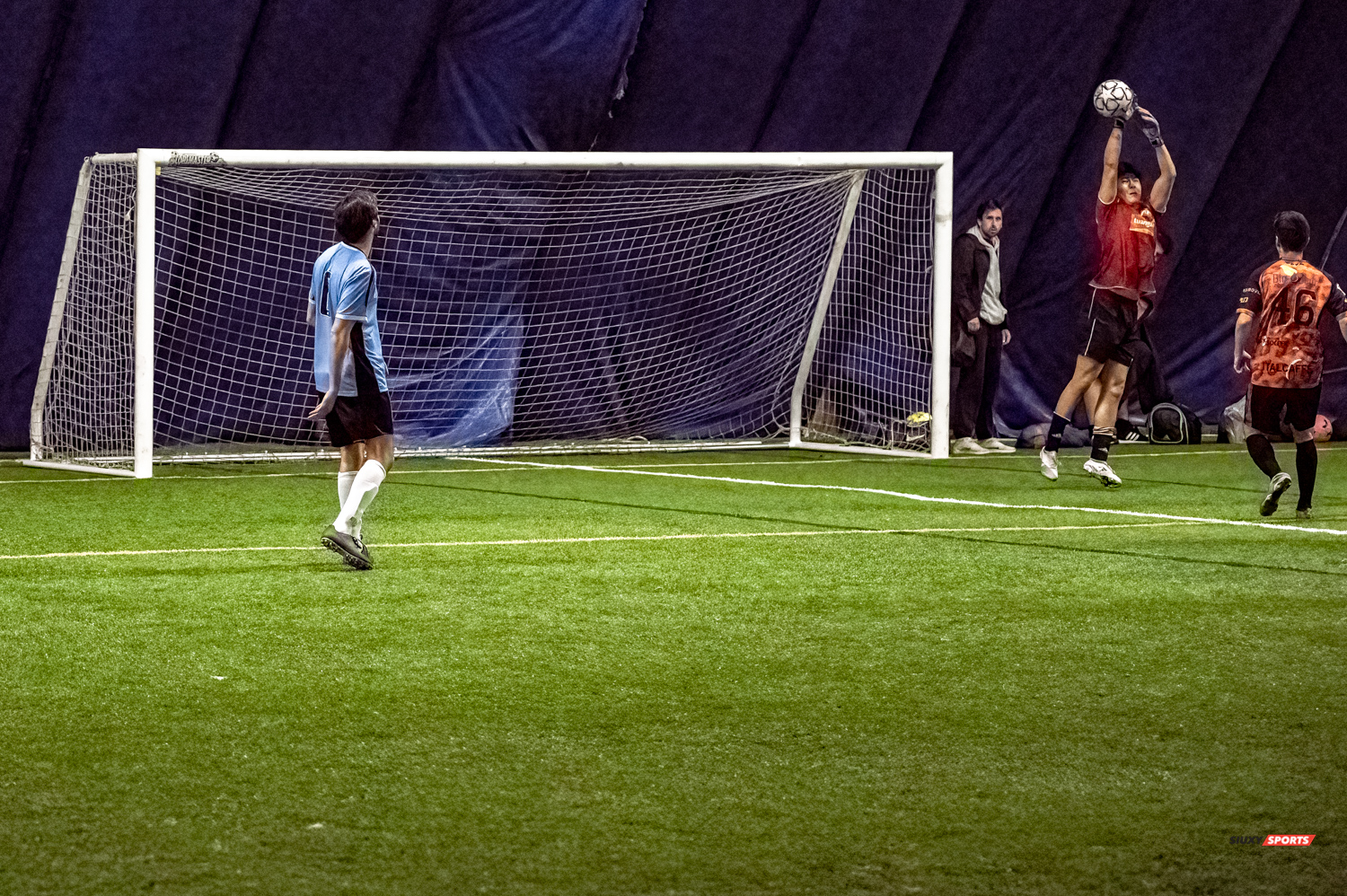  Nouvlr - Bandjos FC - Soccer - NOUVLR vs Bandjos FC Div 3 2022 (#NOUVLRvsBandjos2022D3) Photo by:  | Siuxy Sports 2022-04-07