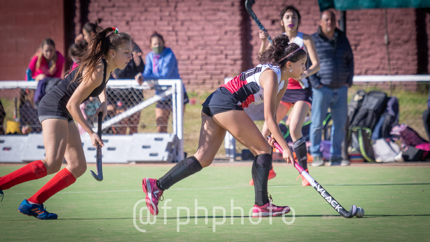  Sociedad Italiana de Tiro al Segno - Mariano Moreno - Field hockey - SITAS vs Mariano Moreno - 6ta (#SITASvsMMoreno6ta2021) Photo by: Alan Roy Bahamonde | Siuxy Sports 2021-07-21