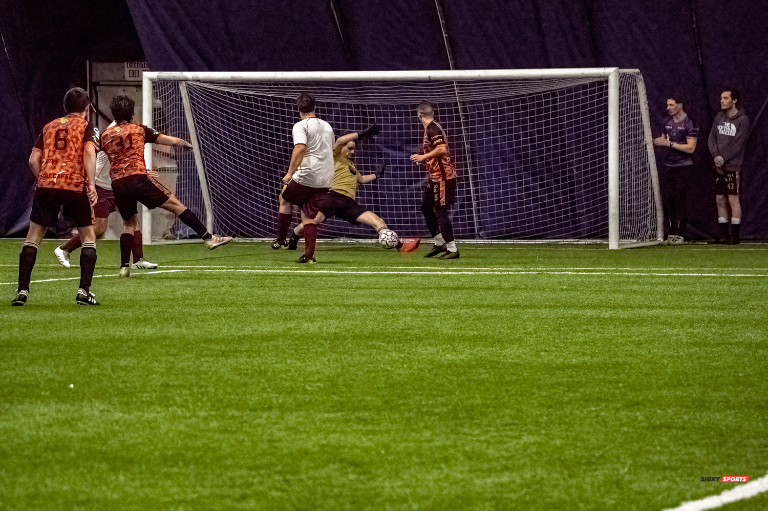  Tuugaalik - Bandjos FC - Soccer - TUUGAA vs Bandjos FC Div 2 2022 (#TUGAAvsBANDJOS2022D2) Photo by:  | Siuxy Sports 2022-04-07