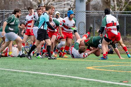 RCM VS MTL IRISH RFC (MASC2) 2022-04 - REEL A