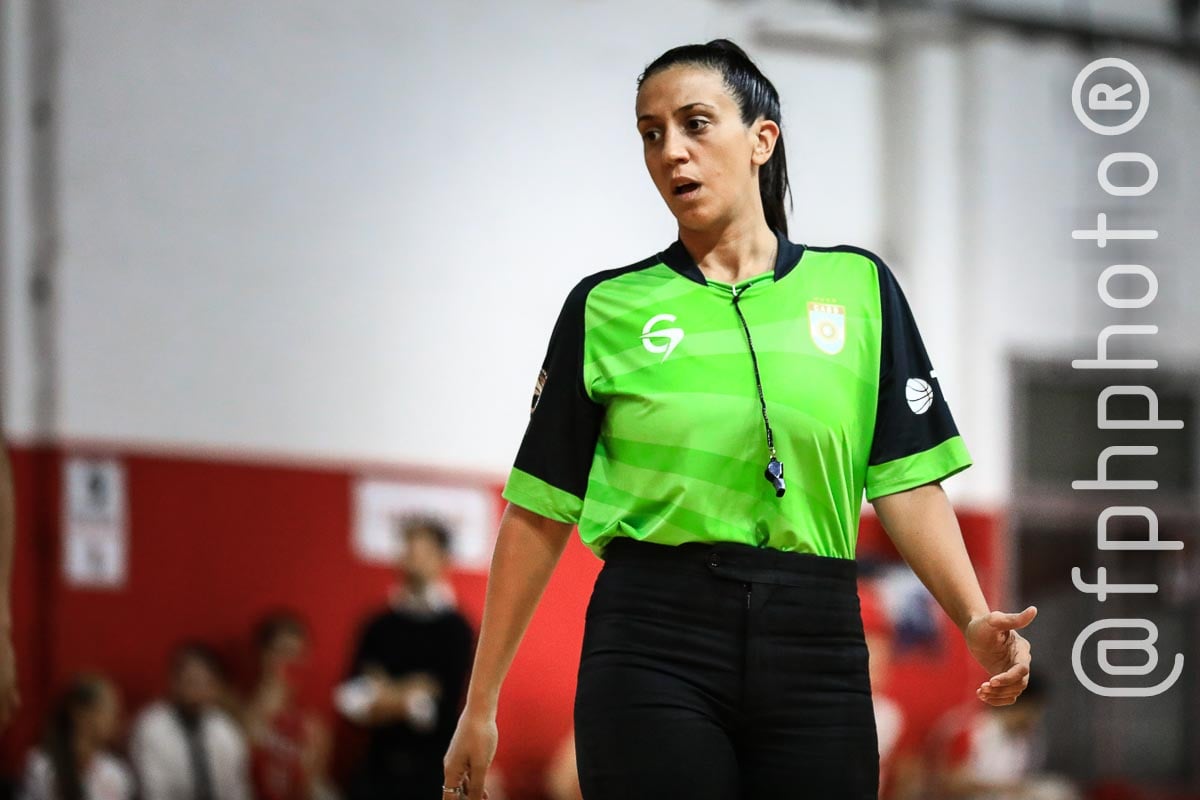  Ramos Mejía Lawn Tennis Club - Centro Deportivo Huracán de San Justo - Basketball - Ramos Mejia Lawn Tenis Club (83) Vs (54) Huracan de San Justo - 2022 - Liga Federal (#RMLTCVSHSJ2022fed) Photo by: Alan Roy Bahamonde | Siuxy Sports 2022-04-12