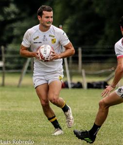 Seven de la Tradición 2021 - San Antonio de Areco