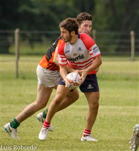 Seven de la Tradición 2021 - San Antonio de Areco