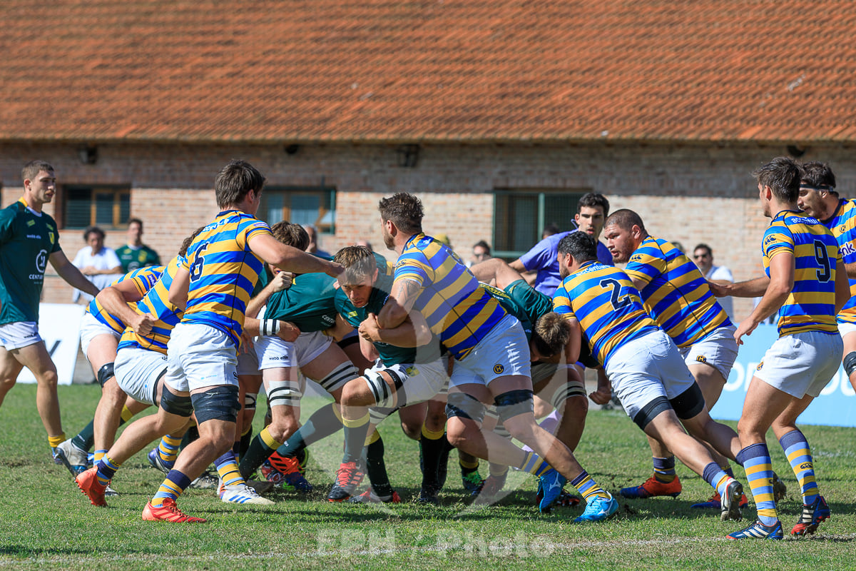 Hindú Club - Club de Rugby Los Tilos - Rugby - Hindu vs Los Tilos - URBA - TOP13 - Fecha1 - 2022 (#HinduVsLosTilos_URBA2022_f01) Photo by: Alan Roy Bahamonde | Siuxy Sports 2022-03-19