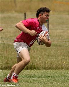 Seven de la Tradición 2021 - San Antonio de Areco