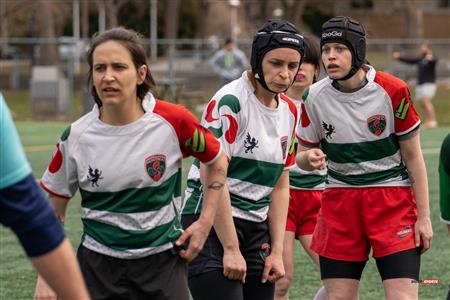RCM vs Mtl Irish RFC (Fem) 2022-04 - Reel A