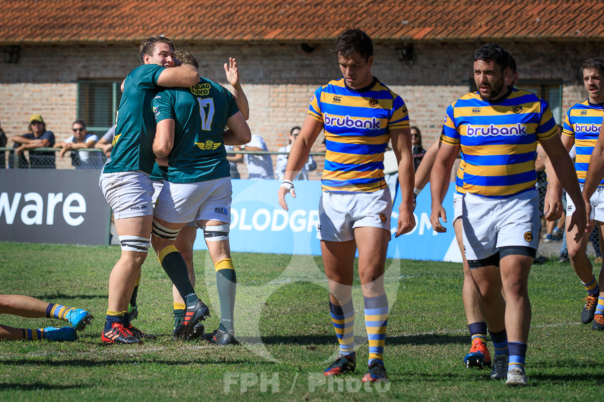  Hindú Club - Club de Rugby Los Tilos - Rugby - Hindu vs Los Tilos - URBA - TOP13 - Fecha1 - 2022 (#HinduVsLosTilos_URBA2022_f01) Photo by: Alan Roy Bahamonde | Siuxy Sports 2022-03-19