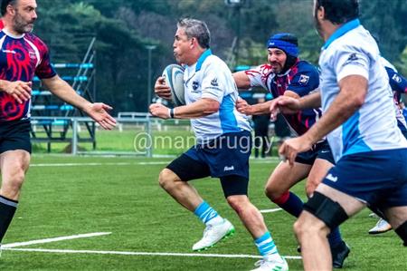 Torneo Día de La Bandera