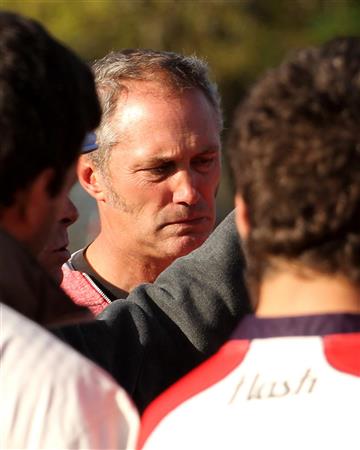 Areco Rugby Club vs Tiro Federal de San Pedro