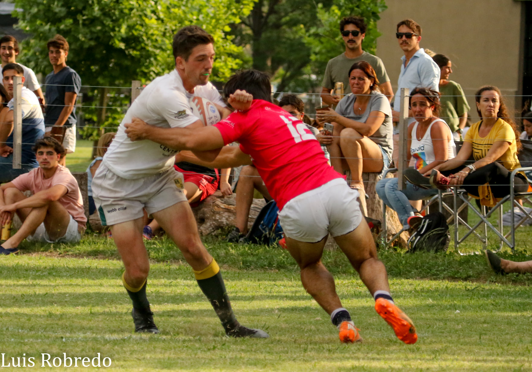  Club de Rugby Los Tilos - Club Champagnat - Rugby - Seven de la Tradición 2021 - San Antonio de Areco (#SevenTradicion2021-TilosVsChampa) Photo by: Luis Robredo | Siuxy Sports 2021-12-05