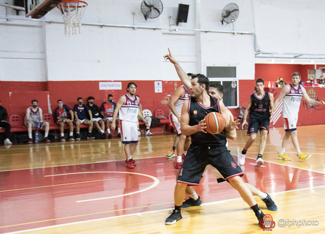  Ramos Mejía Lawn Tennis Club - Club Atlético Estudiantil Porteño - Basketball - Ramos Mejia Lawn Tenis Club Vs CA Estudiantil Porteño 2021 (#RMLTCvsCAEP2011) Photo by: Alan Roy Bahamonde | Siuxy Sports 2021-06-11
