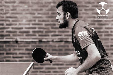 Copa por equipos 2021