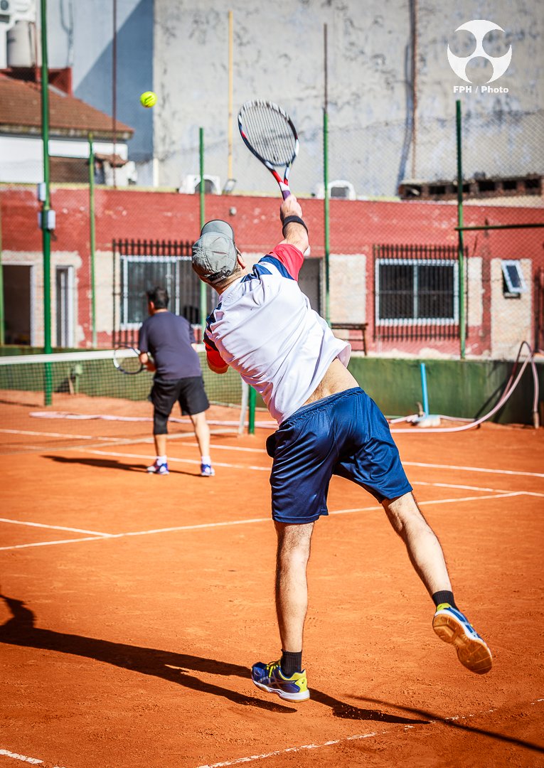  Ramos Mejía Lawn Tennis Club -  - Tennis - Torneo RMLTC vs Harrods Gath & Chaves (#tennisrmltcVSHGC2022) Photo by: Alan Roy Bahamonde | Siuxy Sports 2022-05-21