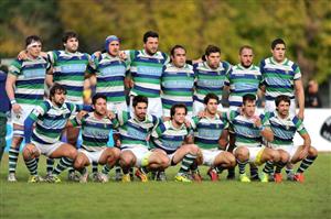 Equipo 2014