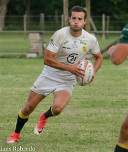 Seven de la Tradición 2021 - San Antonio de Areco