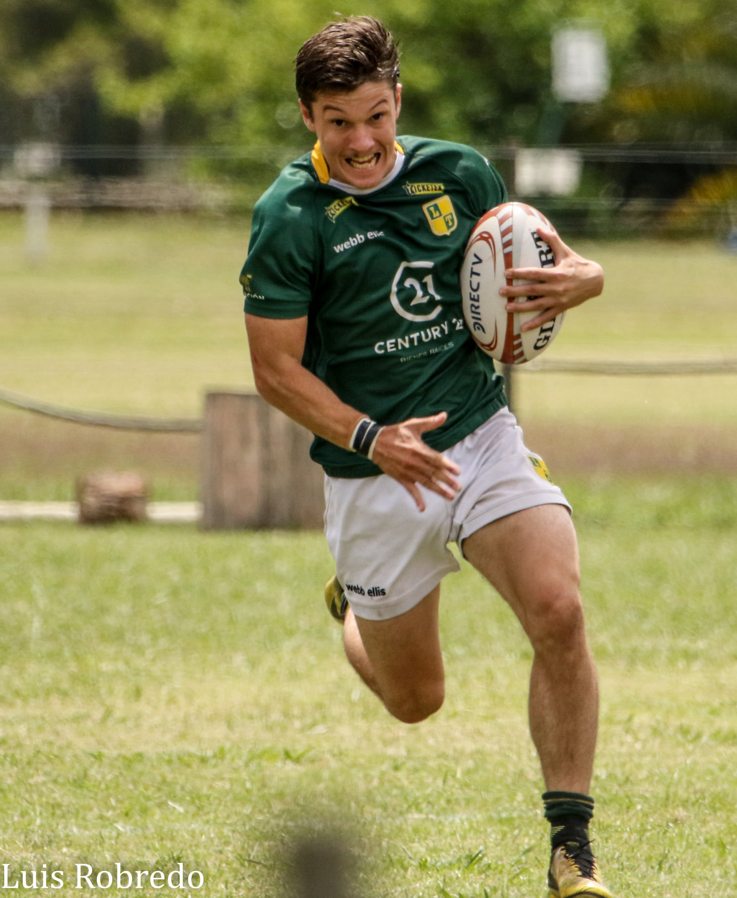  Club de Rugby Los Tilos -  - Rugby - Seven de la Tradición 2021 - San Antonio de Areco (#SevenTradicion2021-TilosVsX) Photo by: Luis Robredo | Siuxy Sports 2021-12-05