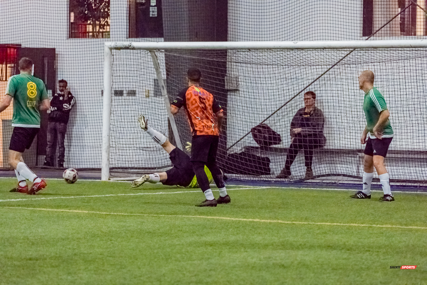  Bandjos FC - EQIP - Soccer - Bandjos FC Div2 vs EQIP - Reel A (#BFCvsEQIPrA) Photo by:  | Siuxy Sports 2022-04-22