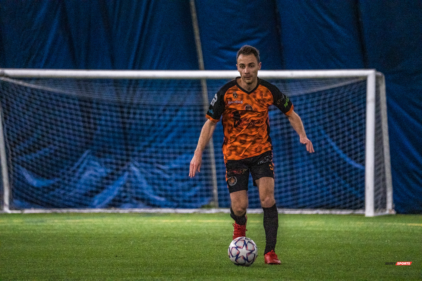  Bandjos FC - Miami Bice - Soccer - Bandjos Fc Div2 VS Miami Bice (#2022BandjosFC2VSMiamiBice) Photo by:  | Siuxy Sports 2022-03-04