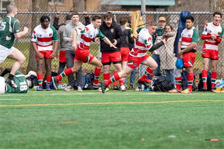 RCM VS MTL IRISH RFC (MASC2) 2022-04 - REEL A