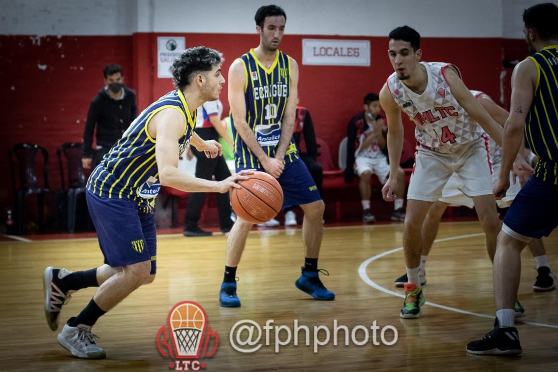  Ramos Mejía Lawn Tennis Club - I.C.D. Pedro Echagüe - Basketball - Ramos Mejia Lawn Tenis Club Vs ICD Pedro Echagüe 2021 (#RMLTCvsICDPE2011metro) Photo by: Alan Roy Bahamonde | Siuxy Sports 2021-07-11