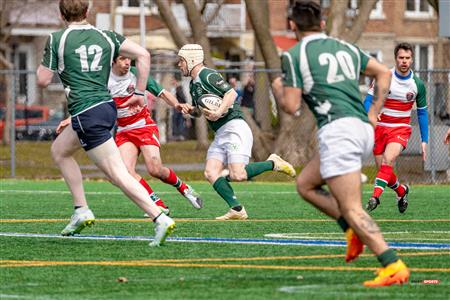 RCM VS MTL IRISH RFC (MASC2) 2022-04 - REEL A