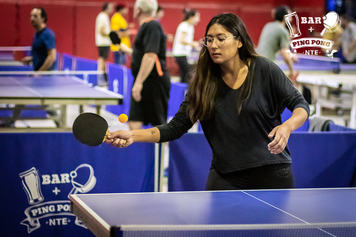  Bar + Ping Pong NTE -  - Tabletennis - Ping Pong Musica 2021 - Bar NTE (#BarPingPongNTE2021) Photo by: Alan Roy Bahamonde | Siuxy Sports 2021-10-31