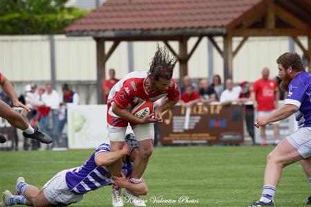 SOV (12) vs (47) PUC