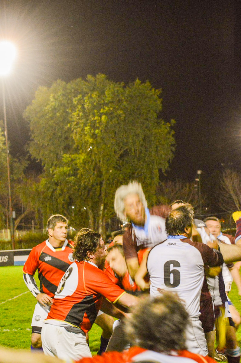 Andrés SANCHEZ INDA -  VARBA - Liceo Naval - RugbyV - VARBA vs Liceo Naval Classics (#VARBAvsLNClassics2014) Photo by: Diego van Domselaar | Siuxy Sports 2014-08-01